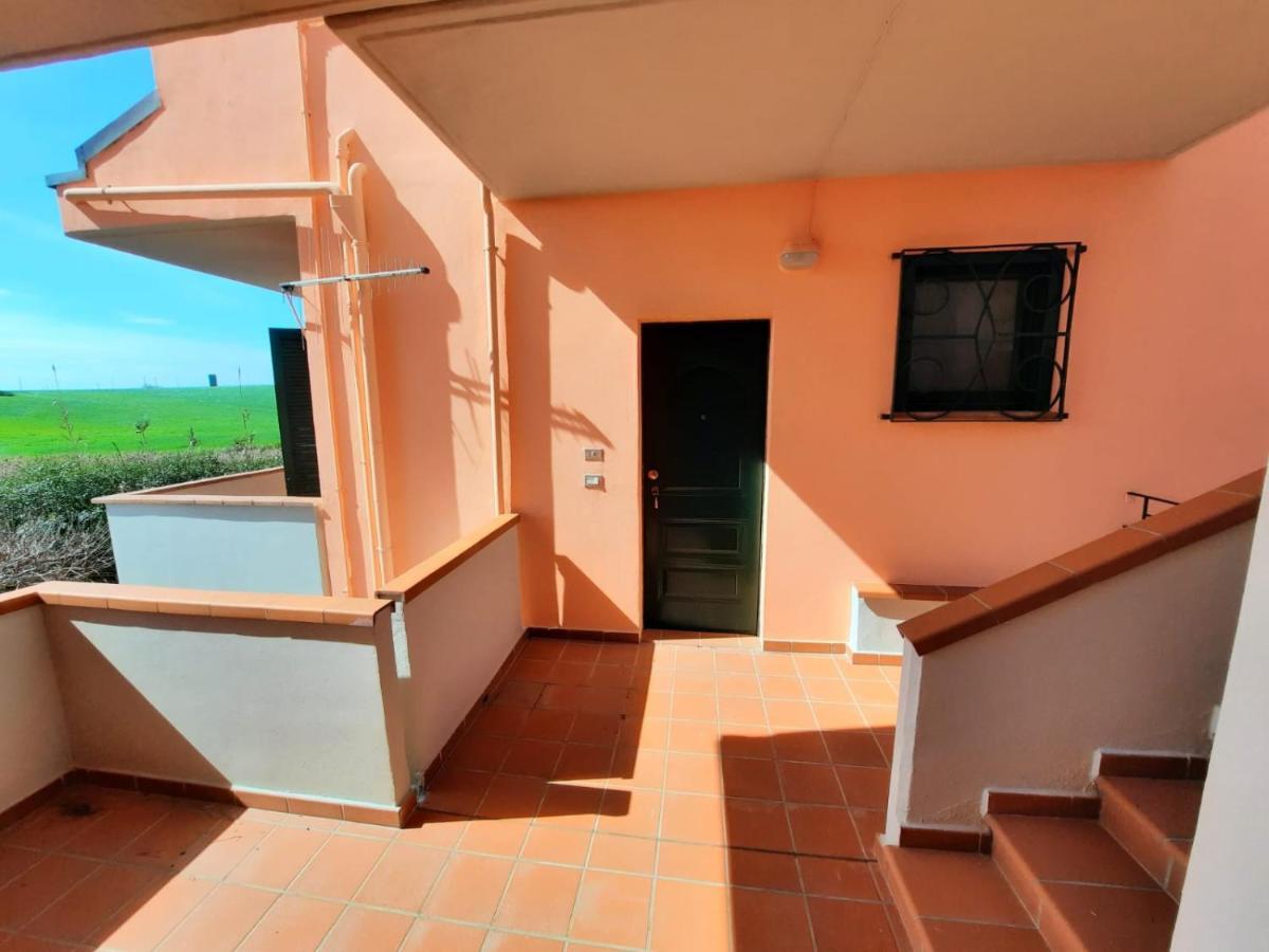 Apartment M195 - Marcelli, Trilocale A 2 Passi Dal Mare *