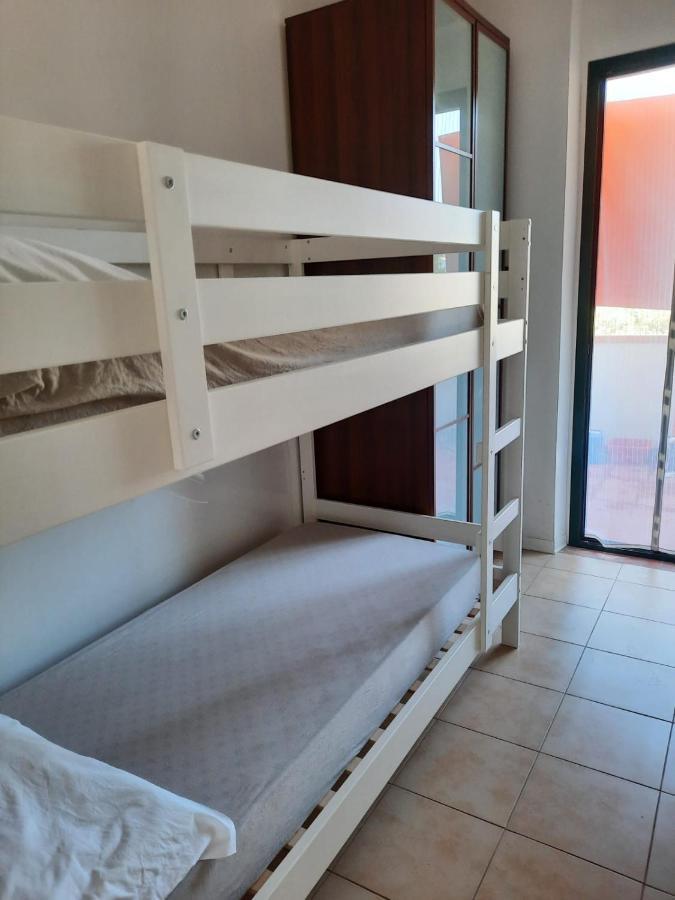 Apartment M195 - Marcelli, Trilocale A 2 Passi Dal Mare