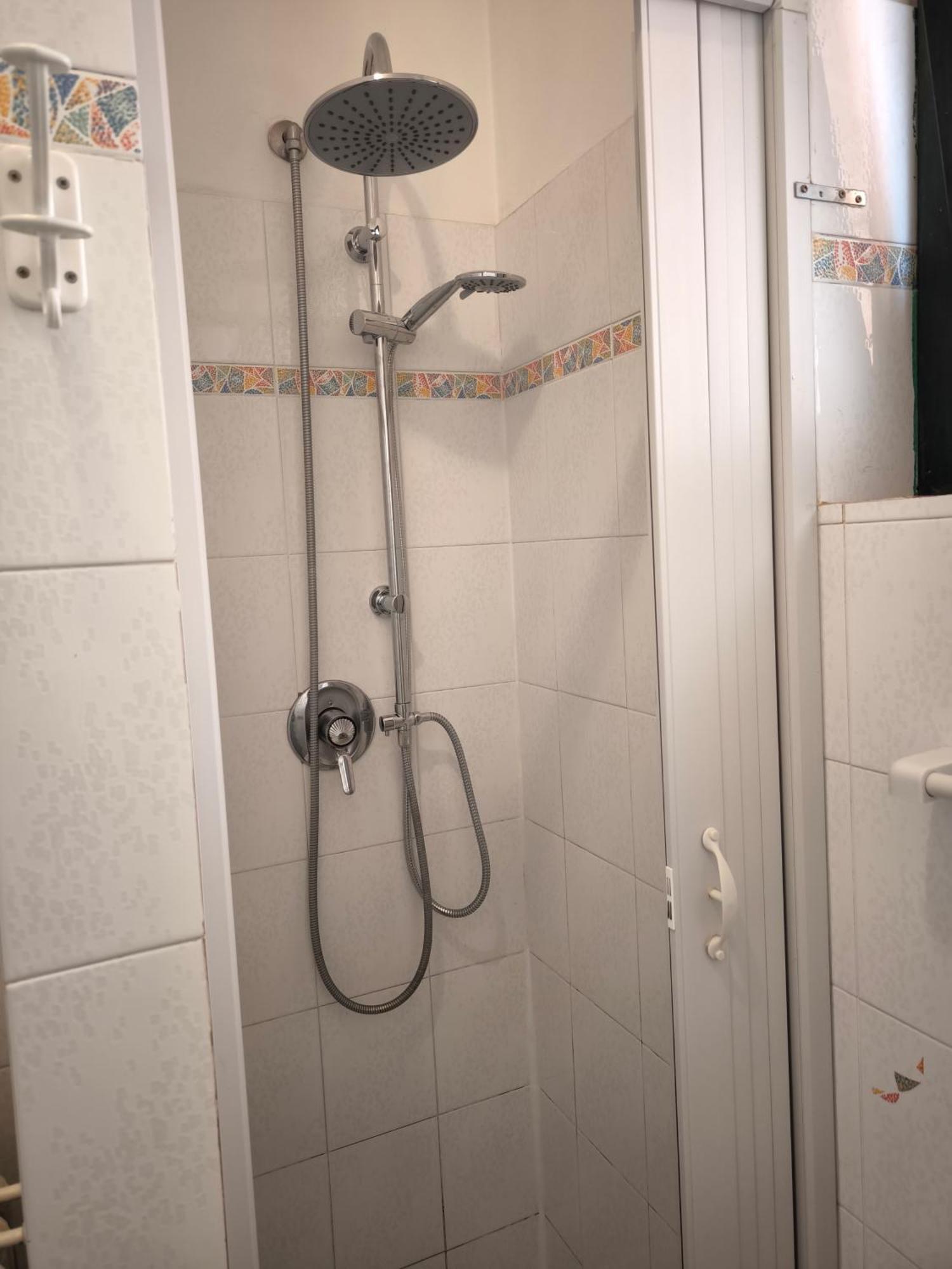 M195 - Marcelli, Trilocale A 2 Passi Dal Mare Apartment *